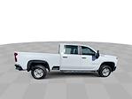 Used 2021 Chevrolet Silverado 2500 Work Truck Crew Cab 4WD, Pickup for sale #CX4T265632A - photo 1