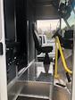 2022 Ford E-450 DRW 4x2, Utilimaster Step Van / Walk-in #NDC28797 - photo 4