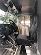 2022 Ford E-450 DRW 4x2, Utilimaster Step Van / Walk-in #NDC28797 - photo 9