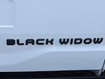 2022 Ford F-150 SuperCrew Cab 4x4, Black Widow Pickup #NFA20260 - photo 16
