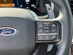 2022 Ford F-150 SuperCrew Cab 4x4, Pickup #NFB50599 - photo 20