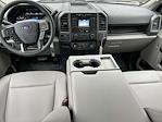 New 2022 Ford F-250 XL Crew Cab 4WD, Service Truck for sale #NUNEE43291 - photo 8