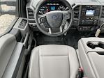 New 2022 Ford F-250 XL Crew Cab 4WD, Service Truck for sale #NUNEE43291 - photo 9