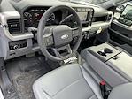 New 2023 Ford F-250 XL Regular Cab 4WD, Service Truck for sale #PEC79564 - photo 8