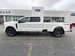 2023 Ford F-250 Crew Cab SRW 4WD, Pickup for sale #PEE23981 - photo 3