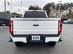 2023 Ford F-250 Crew Cab SRW 4WD, Pickup for sale #PEE23981 - photo 4