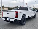 2023 Ford F-250 Crew Cab SRW 4WD, Pickup for sale #PEE23981 - photo 2