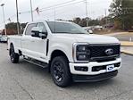 2023 Ford F-250 Crew Cab SRW 4WD, Pickup for sale #PEE23981 - photo 5