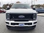 2023 Ford F-250 Crew Cab SRW 4WD, Pickup for sale #PEE23981 - photo 6
