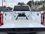 2023 Ford F-250 Crew Cab SRW 4WD, Pickup for sale #PEE23981 - photo 9