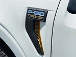 2023 Ford F-150 SuperCrew Cab 4x4, Pickup #PFB21952 - photo 24