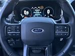 New 2023 Ford F-150 Raptor SuperCrew Cab 4WD, Pickup for sale #PFB41781 - photo 13