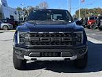 New 2023 Ford F-150 Raptor SuperCrew Cab 4WD, Pickup for sale #PFB41781 - photo 27