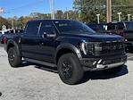 New 2023 Ford F-150 Raptor SuperCrew Cab 4WD, Pickup for sale #PFB41781 - photo 28