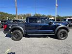 New 2023 Ford F-150 Raptor SuperCrew Cab 4WD, Pickup for sale #PFB41781 - photo 29