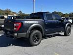 New 2023 Ford F-150 Raptor SuperCrew Cab 4WD, Pickup for sale #PFB41781 - photo 30