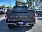 New 2023 Ford F-150 Raptor SuperCrew Cab 4WD, Pickup for sale #PFB41781 - photo 31