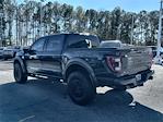 New 2023 Ford F-150 Raptor SuperCrew Cab 4WD, Pickup for sale #PFB41781 - photo 33