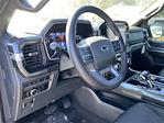 2023 Ford F-150 SuperCrew Cab RWD, Pickup for sale #PFB61898 - photo 13