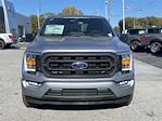 2023 Ford F-150 SuperCrew Cab RWD, Pickup for sale #PFB61898 - photo 6