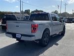 2023 Ford F-150 SuperCrew Cab RWD, Pickup for sale #PFB61921 - photo 2