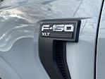 2023 Ford F-150 SuperCrew Cab RWD, Pickup for sale #PFB61950 - photo 8