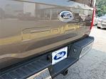 2023 Ford F-150 SuperCrew Cab 4x2, Pickup #PFB69216 - photo 23