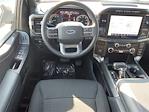 2023 Ford F-150 SuperCrew Cab RWD, Pickup for sale #PFB70501 - photo 11