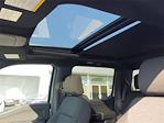 2023 Ford F-150 SuperCrew Cab RWD, Pickup for sale #PFB70501 - photo 14