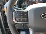 2023 Ford F-150 SuperCrew Cab 4x4, Pickup #PFB99326 - photo 22