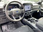 2023 Ford F-150 SuperCrew Cab RWD, Pickup for sale #PFC14558 - photo 13
