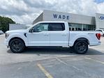 2023 Ford F-150 SuperCrew Cab RWD, Pickup for sale #PFC14558 - photo 4