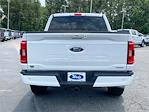 2023 Ford F-150 SuperCrew Cab RWD, Pickup for sale #PFC14558 - photo 5