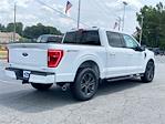 2023 Ford F-150 SuperCrew Cab RWD, Pickup for sale #PFC14558 - photo 2