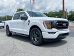 2023 Ford F-150 SuperCrew Cab RWD, Pickup for sale #PFC14558 - photo 1
