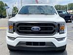 2023 Ford F-150 SuperCrew Cab RWD, Pickup for sale #PFC14558 - photo 6