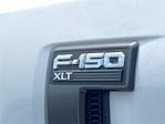 2023 Ford F-150 SuperCrew Cab 4x2, Pickup #PFC14558 - photo 8