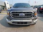 2023 Ford F-150 SuperCrew Cab RWD, Pickup for sale #PFC15861 - photo 20