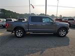 2023 Ford F-150 SuperCrew Cab RWD, Pickup for sale #PFC15861 - photo 21