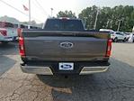 2023 Ford F-150 SuperCrew Cab RWD, Pickup for sale #PFC15861 - photo 22