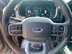 2023 Ford F-150 SuperCrew Cab 4WD, Pickup for sale #PFC16353 - photo 11
