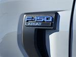 2023 Ford F-150 SuperCrew Cab 4x4, Pickup #PFC16834 - photo 9