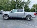 New 2023 Ford F-150 XLT SuperCrew Cab RWD, Pickup for sale #PFC17338 - photo 4