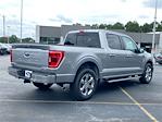 New 2023 Ford F-150 XLT SuperCrew Cab RWD, Pickup for sale #PFC17338 - photo 2