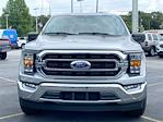 New 2023 Ford F-150 XLT SuperCrew Cab RWD, Pickup for sale #PFC17338 - photo 6