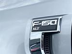 2023 Ford F-150 SuperCrew Cab 4x2, Pickup #PFC17338 - photo 8