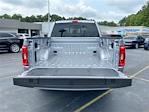 New 2023 Ford F-150 XLT SuperCrew Cab RWD, Pickup for sale #PFC17338 - photo 9