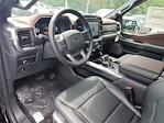 New 2023 Ford F-150 Lariat SuperCrew Cab 4WD, Pickup for sale #PFC22175 - photo 13