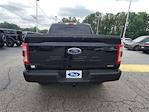 2023 Ford F-150 SuperCrew Cab 4WD, Pickup for sale #PFC22175 - photo 4