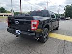 New 2023 Ford F-150 Lariat SuperCrew Cab 4WD, Pickup for sale #PFC22175 - photo 2